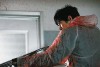 lesson-of-the-evil 2.jpg